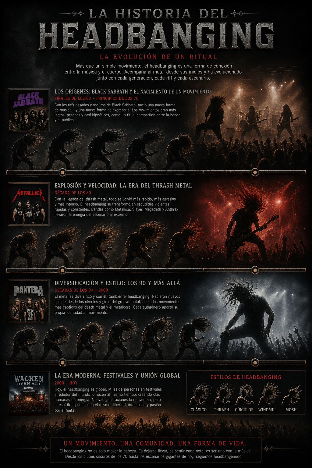 Frecuencias Subgraves